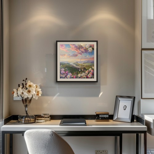 med-020_0124_disc 8.jpg